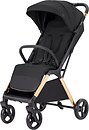 Фото Carrello прогулянкова Cross Raven Black (CRL-5523)