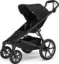 Фото Thule прогулянкова Urban Glide 4-wheel Black (TH 10101976)