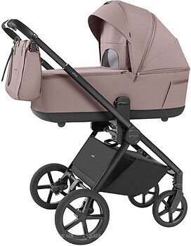 Фото Carrello 2 в 1 Ultra Warm Beige (CRL-6527)