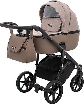 Фото Adamex 2 в 1 Nola Beige (PS-15)