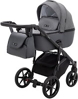 Фото Adamex 2 в 1 Nola Graphite (PS-58)