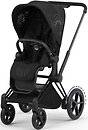 Дитячі коляски Cybex