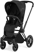 Фото Cybex прогулочная Priam La Parisienne (521001979)