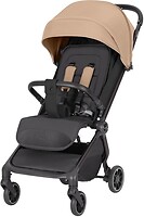 Фото Carrello прогулянкова Atom S Dawn Beige (CRL-5526)