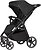Фото Carrello прогулочная Bravo 2025 SL Deluxe Eclipse Black (CRL-5520)