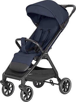 Фото Carrello прогулочная Forza Aero Blue (CRL-5535)