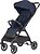Фото Carrello прогулочная Forza Aero Blue (CRL-5535)
