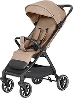 Фото Carrello прогулочная Forza Clam Beige (CRL-5535)