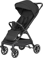 Фото Carrello прогулочная Forza Espresso Black (CRL-5535)