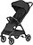 Фото Carrello прогулочная Forza Espresso Black (CRL-5535)