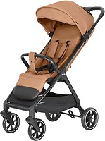 Фото Carrello прогулочная Forza Grain Beige (CRL-5535)