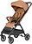 Фото Carrello прогулочная Forza Grain Beige (CRL-5535)