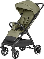 Фото Carrello прогулочная Forza Lagoon Green (CRL-5535)