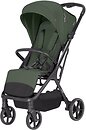 Фото Carrello прогулянкова Nova Aspen Green (CRL-5524)