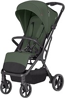 Фото Carrello прогулянкова Nova Aspen Green (CRL-5524)