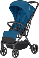 Фото Carrello прогулочная Nova Fleet Blue (CRL-5524)