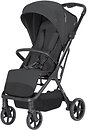 Фото Carrello прогулянкова Nova Marengo Grey (CRL-5524)