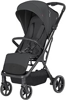 Фото Carrello прогулочная Nova Marengo Grey (CRL-5524)