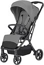Фото Carrello прогулянкова Nova River Grey (CRL-5524)