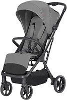 Фото Carrello прогулочная Nova River Grey (CRL-5524)