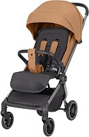 Фото Carrello прогулянкова Atom M Mango Beige (CRL-5527)