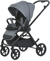 Фото El Camino прогулянкова Chloe Frost Gray (ME 1191)
