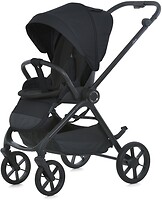 Фото El Camino прогулянкова Chloe Black (ME 1191)