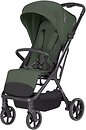 Фото Carrello прогулянкова Nova+ Aspen Green (CRL-5524)