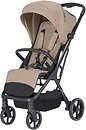 Фото Carrello прогулянкова Nova+ Canella Beige (CRL-5524)