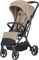 Фото Carrello прогулянкова Nova+ Canella Beige (CRL-5524)