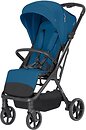 Фото Carrello прогулянкова Nova+ Fleet Blue (CRL-5524)