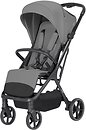 Фото Carrello прогулянкова Nova+ River Grey (CRL-5524)