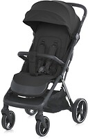 Фото El Camino прогулянкова Beya Black (ME 1127-B)