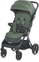 Фото El Camino прогулянкова Beya Khaki Green (ME 1127-B)