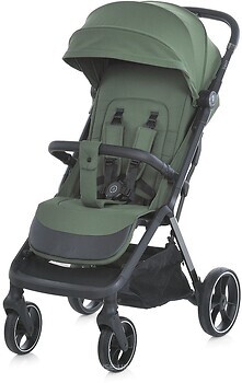 Фото El Camino прогулянкова Beya Khaki Green (ME 1127-B)