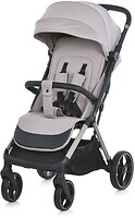 Фото El Camino прогулянкова Beya Cream Beige (ME 1127-C)