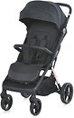 Фото El Camino прогулянкова Beya Black Leo (ME 1127-G)