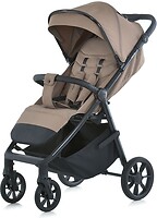 Фото El Camino прогулянкова Malta Coffe Beige (ME 1182)