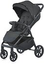 Фото El Camino прогулянкова Malta Black Onyx (ME 1182)