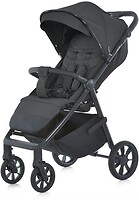 Фото El Camino прогулянкова Malta Black Onyx (ME 1182)