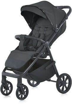Фото El Camino прогулянкова Malta Black Onyx (ME 1182)