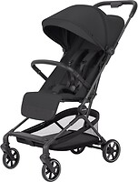 Фото Carrello прогулянкова Evo Inkstone Black (CRL-5533)