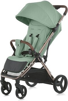 Фото El Camino прогулянкова Axis Sage Green (ME 1192)