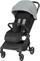 Фото Carrello прогулянкова Atom S Titan Grey (CRL-5526)