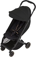 Фото Anex прогулянкова Air-X2 Nero (Ax2-01)