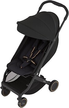 Фото Anex прогулянкова Air-X2 Nero (Ax2-01)