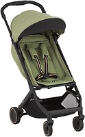 Фото Anex прогулянкова Air-X2 Vert (Ax2-03)