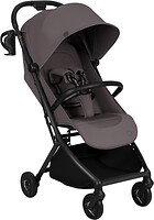 Фото Lionelo прогулочная Sia Beige Taupe