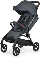 Фото El Camino прогулянкова Amber Magnet Gray (ME 1227)