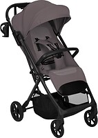 Фото Lionelo прогулянкова Tansi Beige Taupe